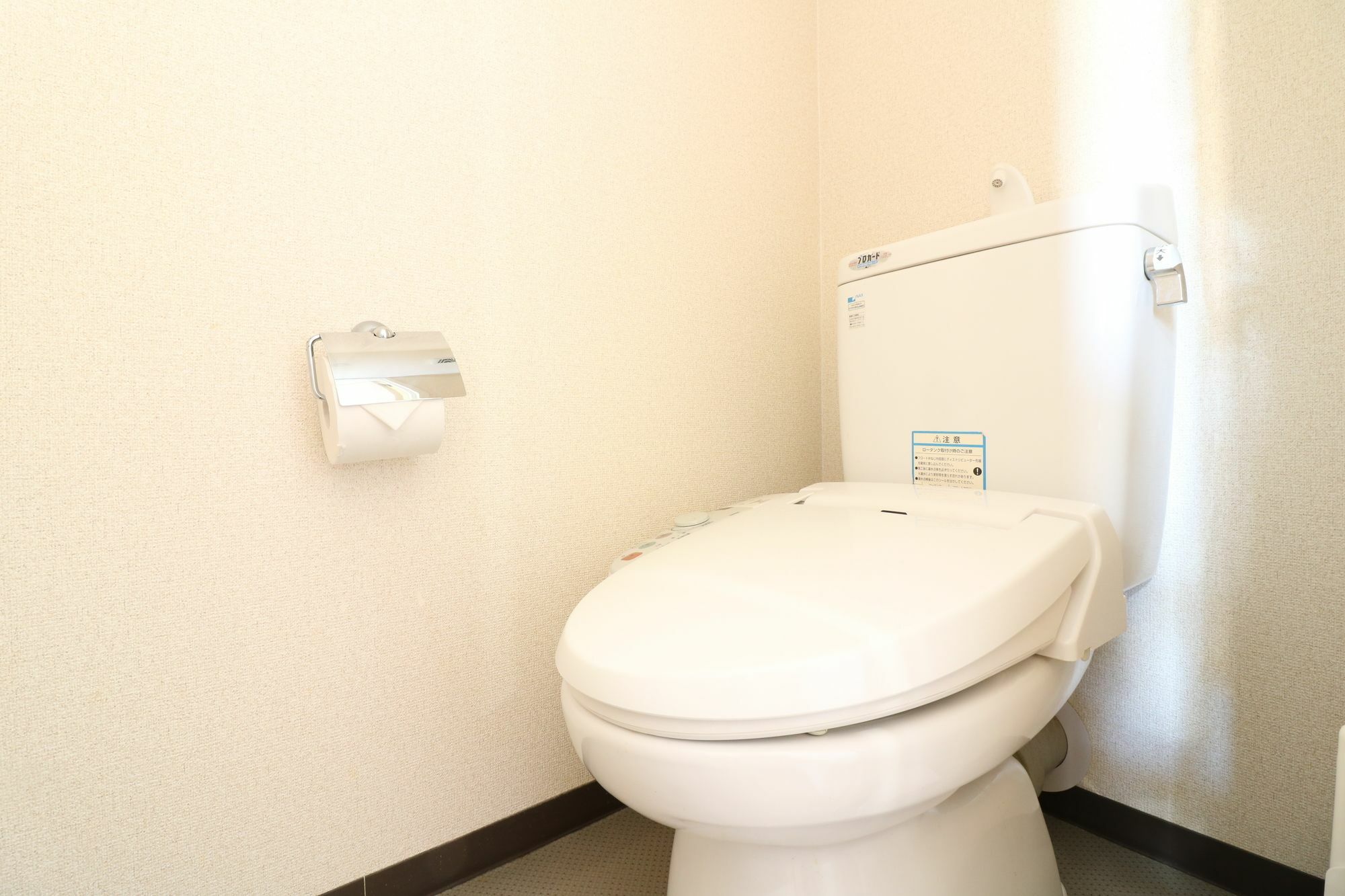 Hg Cozy Hotel No 13 天王寺 Osaka Ngoại thất bức ảnh