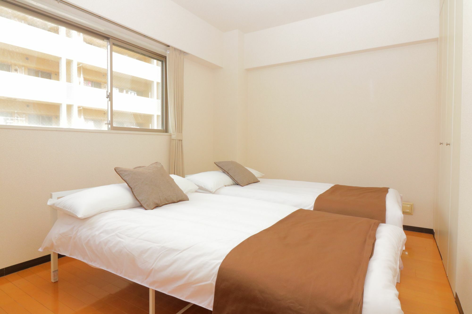 Hg Cozy Hotel No 13 天王寺 Osaka Ngoại thất bức ảnh