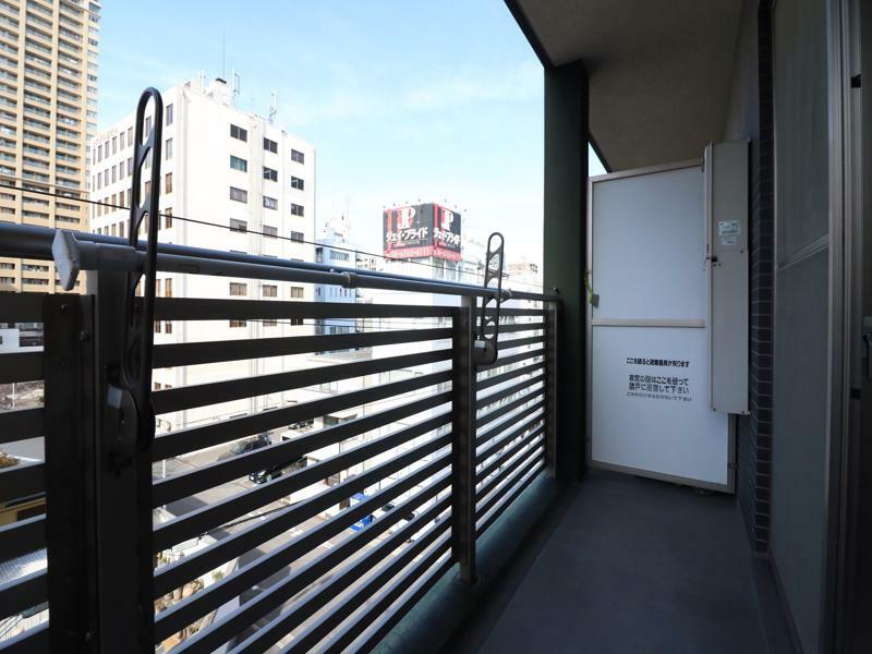 Hg Cozy Hotel No 13 天王寺 Osaka Ngoại thất bức ảnh