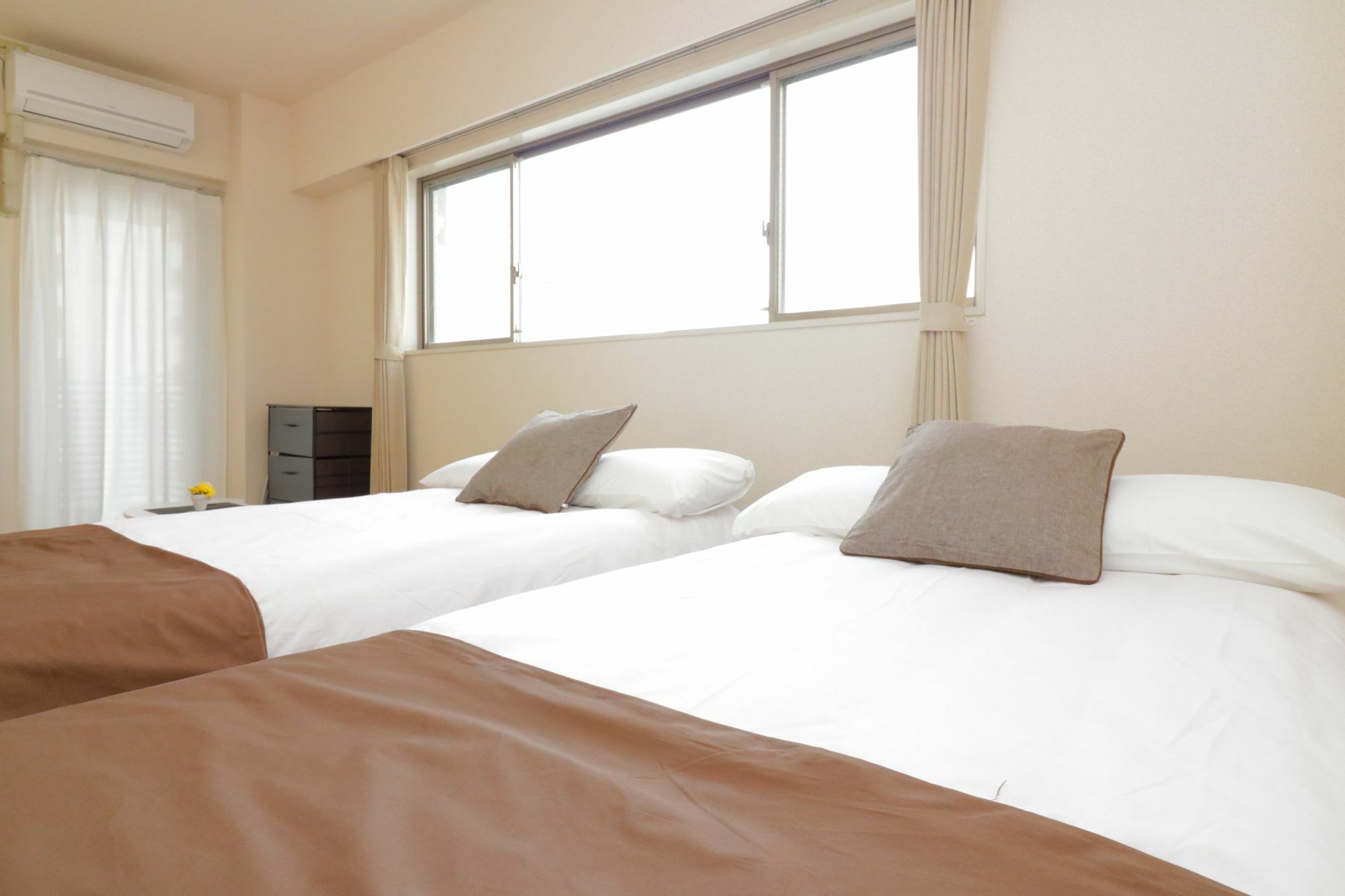 Hg Cozy Hotel No 13 天王寺 Osaka Ngoại thất bức ảnh